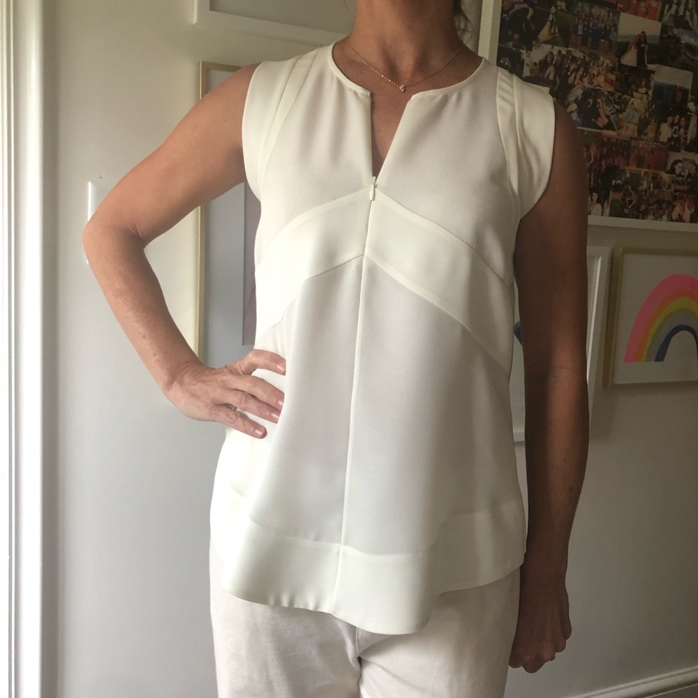 IRO brand top Size 38